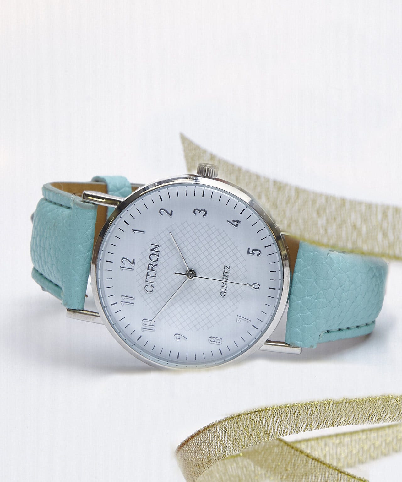 Damart Ladies’ Watch
