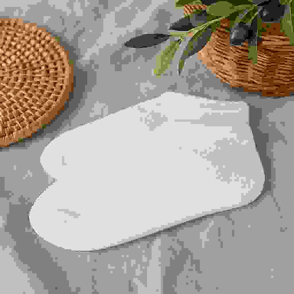 Treatment Socks Pair