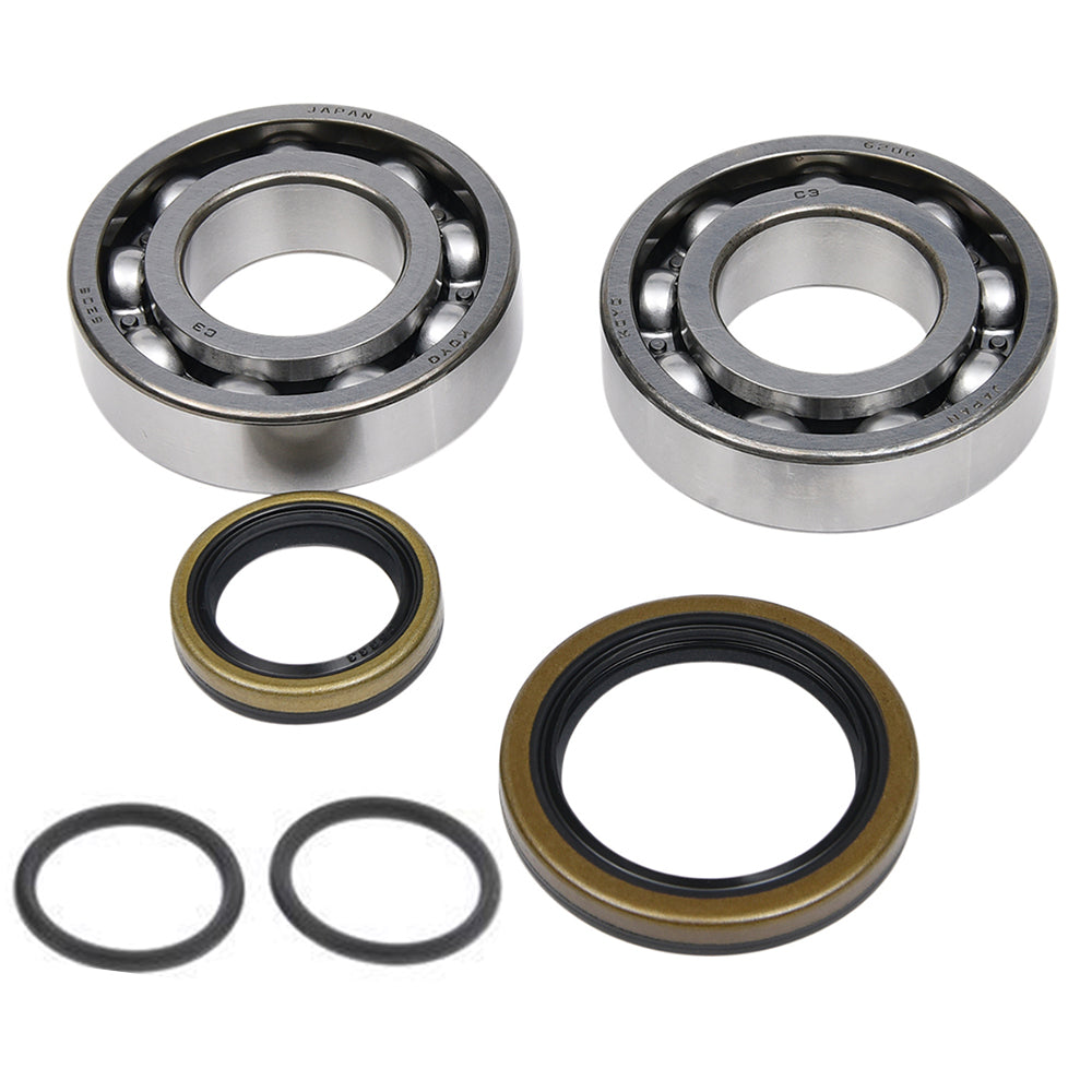 All Balls Crank Bearing & Seal Kit – Beta Enduro RR -, X-Trainer –