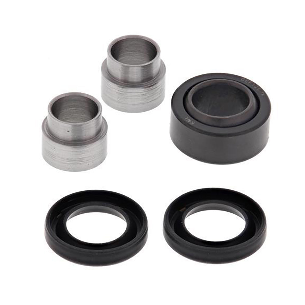 All Balls Rear Shock Bearing Kit Upper – Beta X-Trainer –