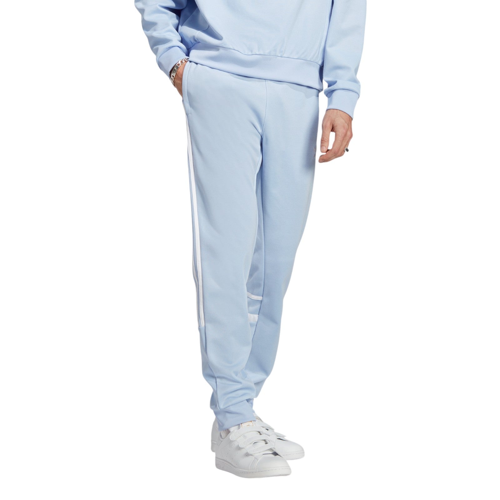 adidas Originals Adicolor Classics Cutline Joggers