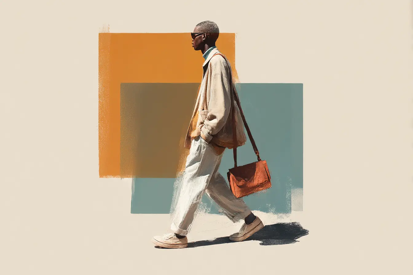 Bags That Earn Their Strap That Earn Their Keep