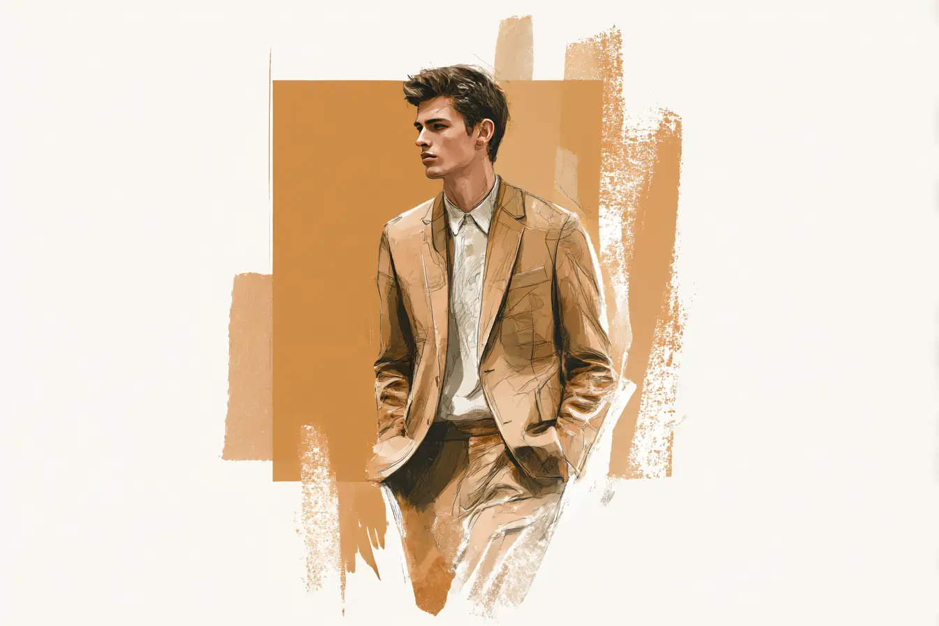 Blazers That Mean Business and More Worth Having in Your Wardrobe