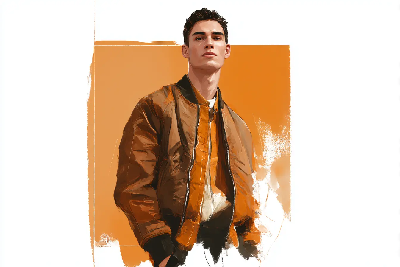 Bomber Jackets Worth the Wardrobe Space Worth Adding to the Rotation