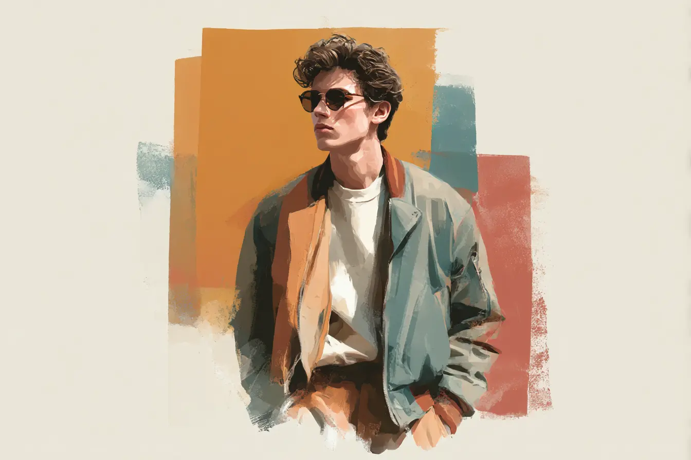 Bomber Jackets Worth the Wardrobe Space Worth Having in Your Wardrobe