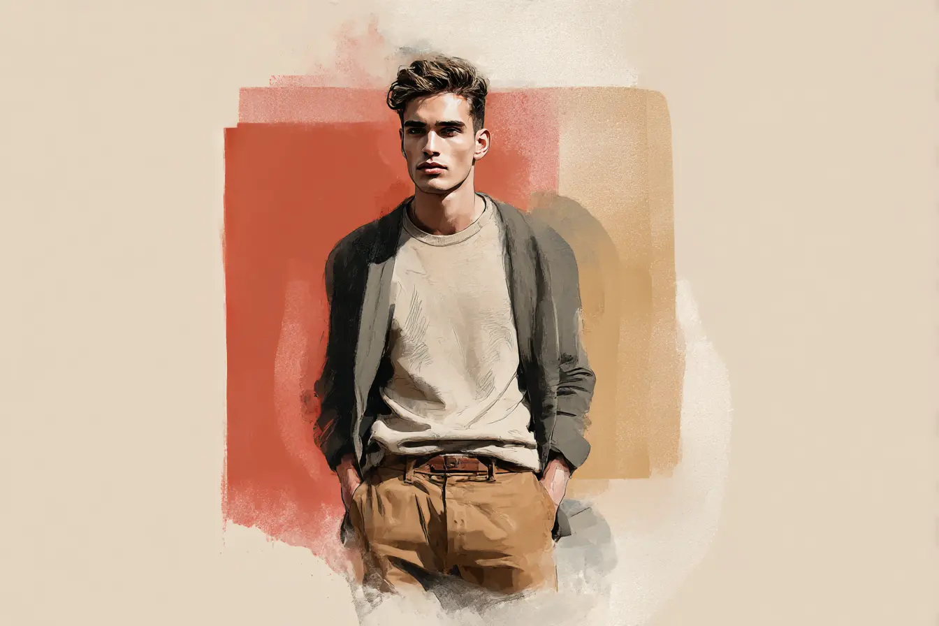 Shirts Worth Unbuttoning That Work Every Day