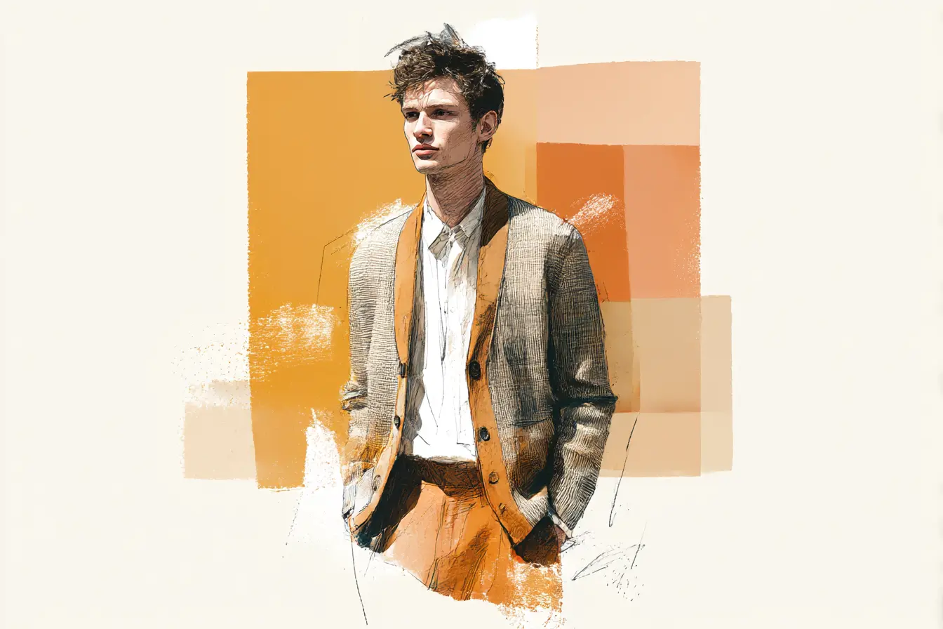 Cardigans That Go With Everything Worth Adding to the Rotation