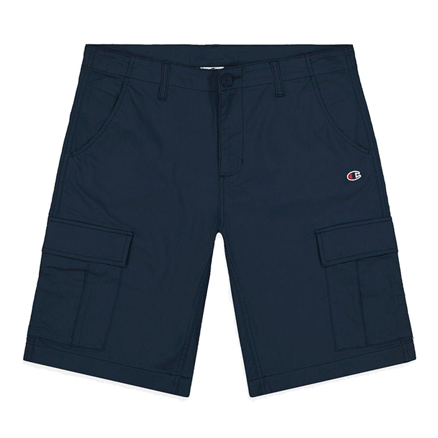 Champion Bermuda Cargo Shorts