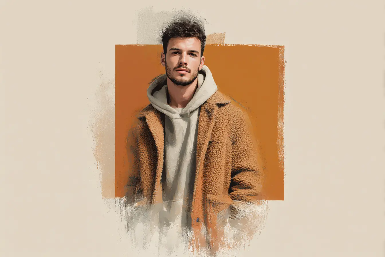 Fleeces Worth Reaching For Worth Having in Your Wardrobe