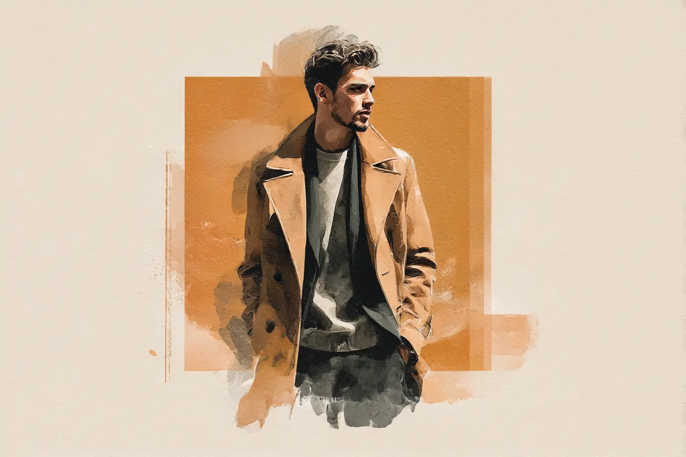 Jackets That Pull an Outfit Together Worth Having in Your Wardrobe