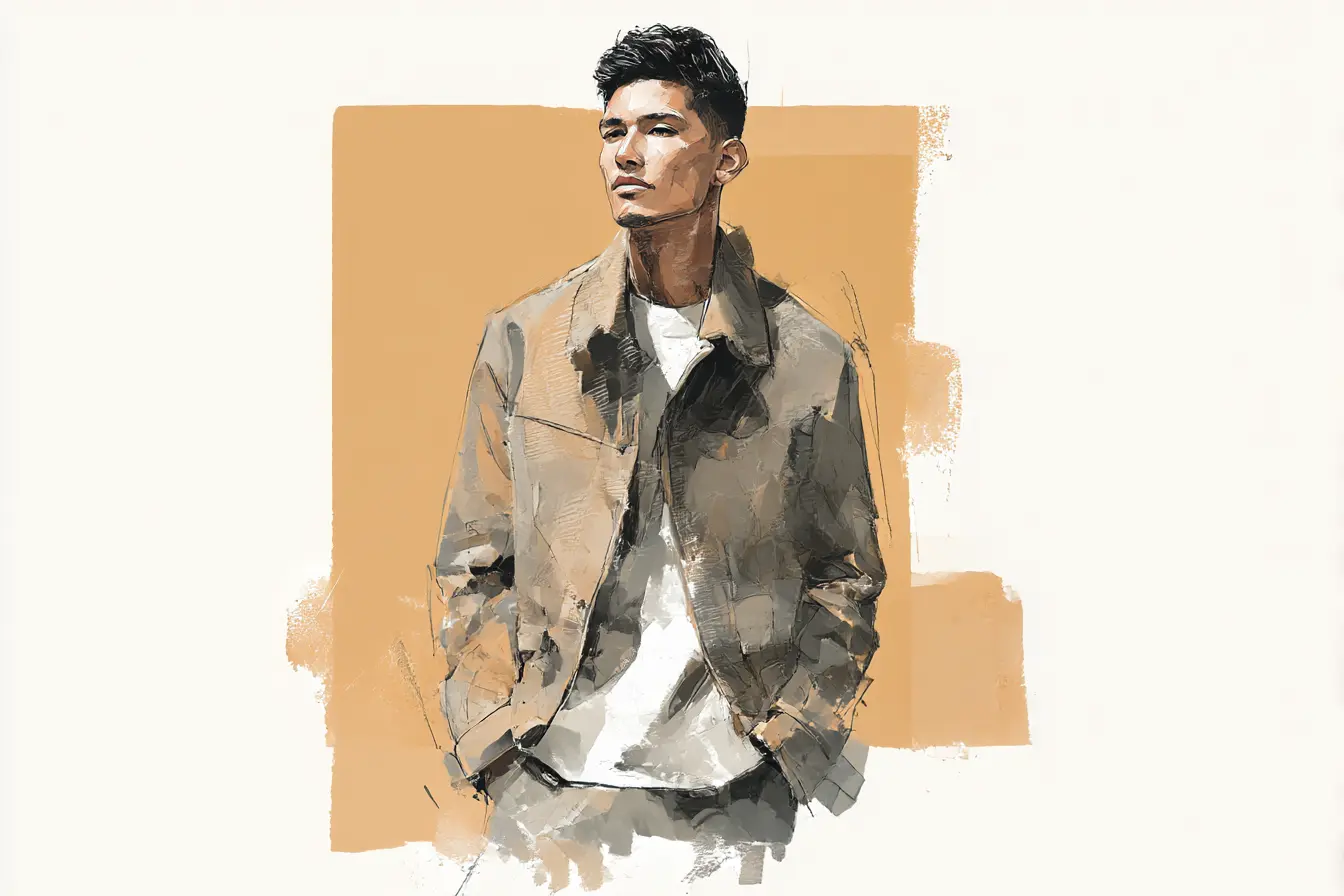 Jackets Worth the Investment