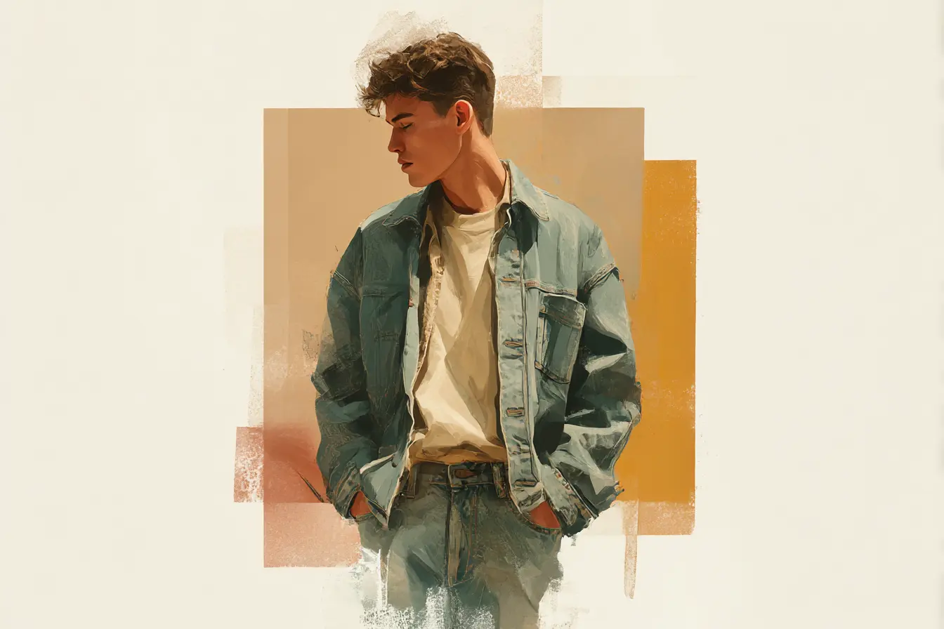 Jeans Worth Every Wear Worth the Investment