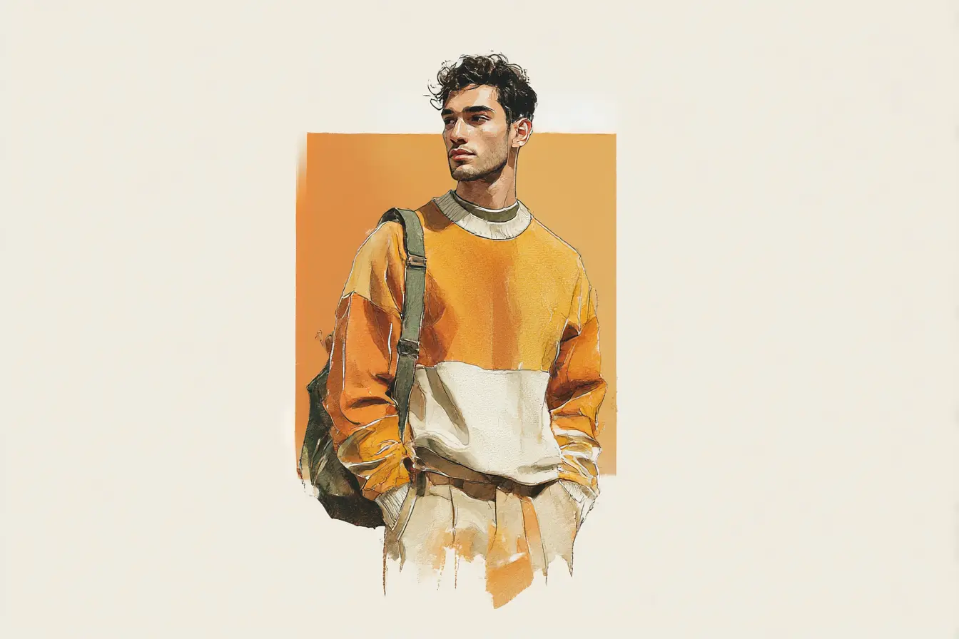 Jumpers Worth Reaching For Every Day That Actually Deliver