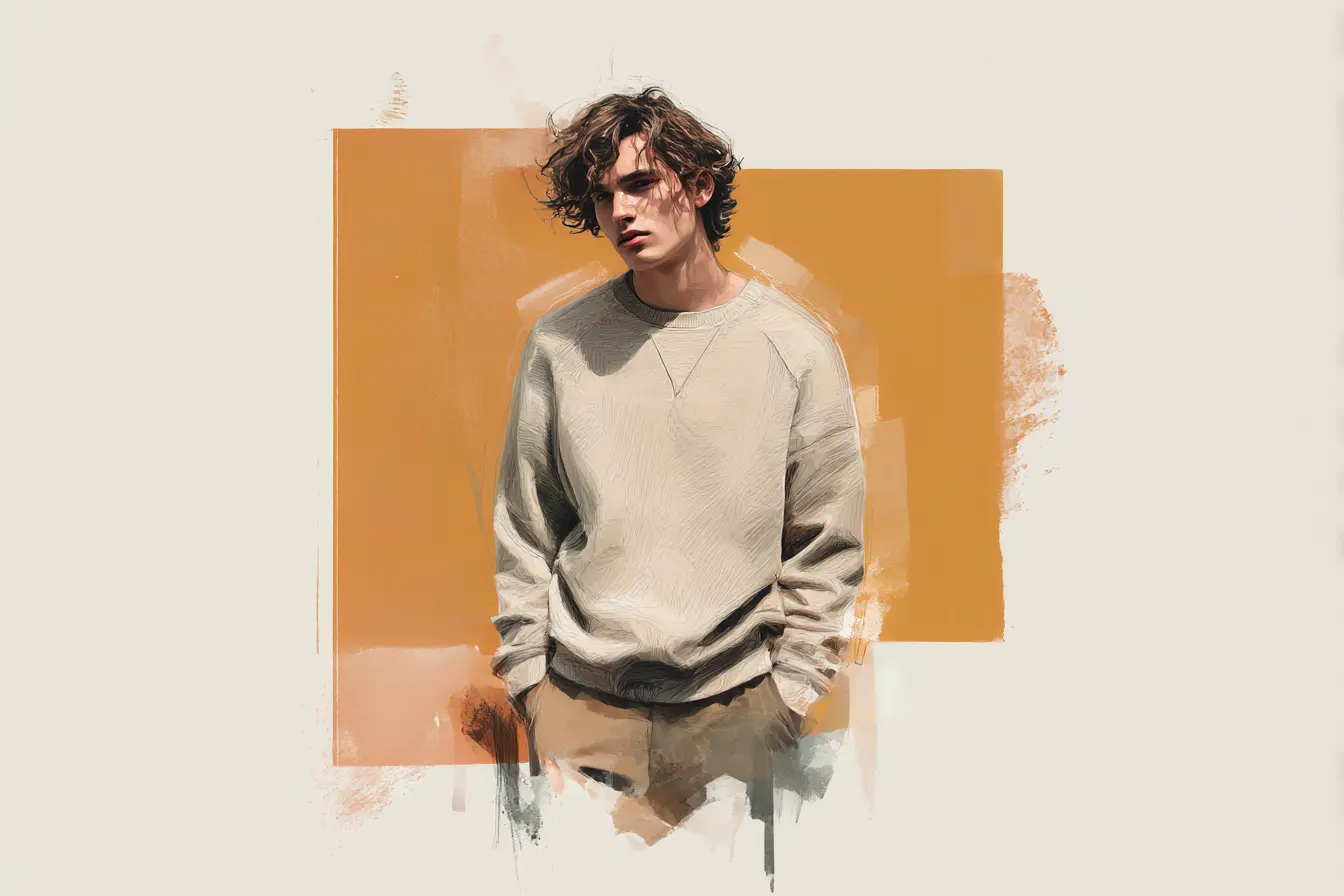 Jumpers Worth Reaching For Every Day Worth Knowing About