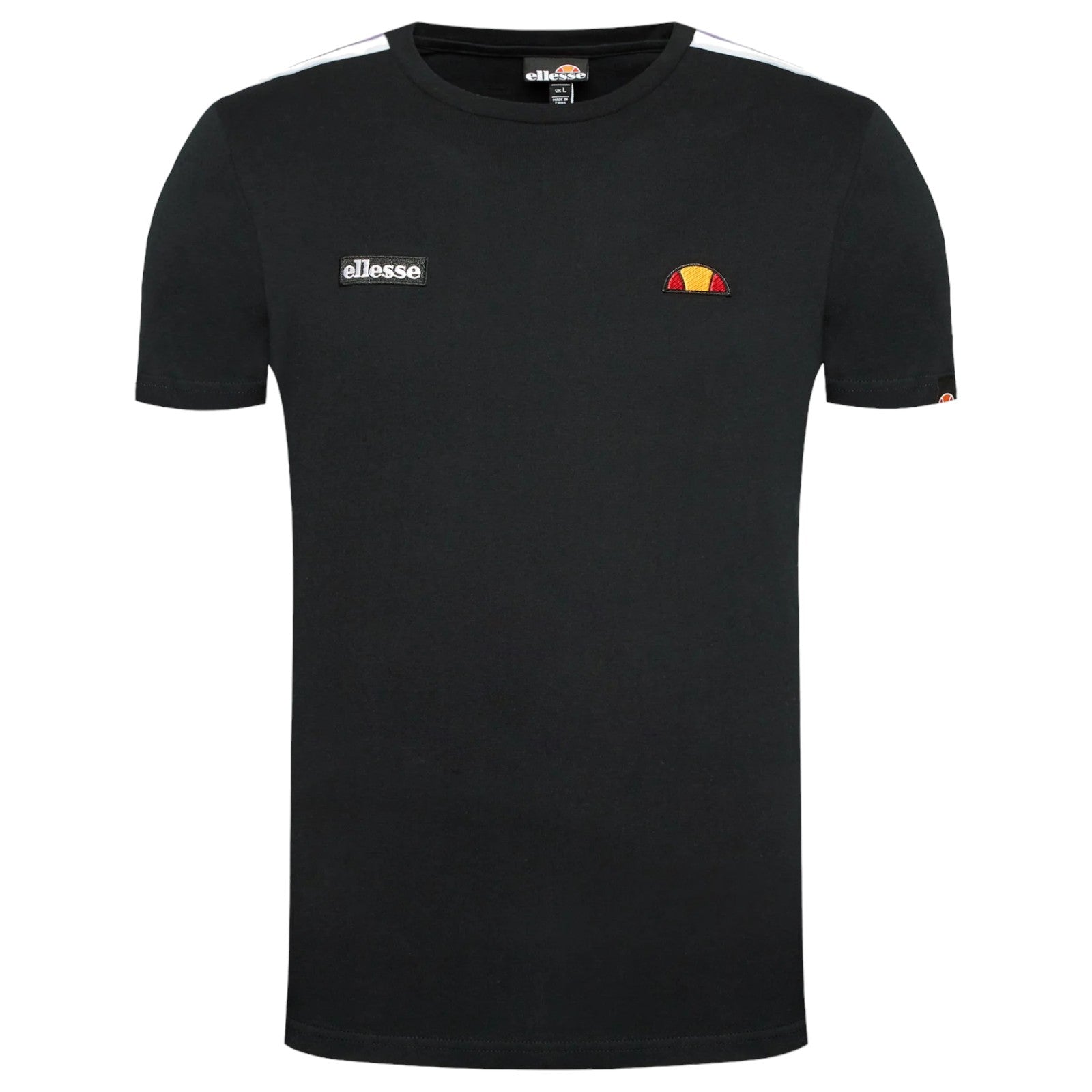 Ellesse La Versa T Shirt