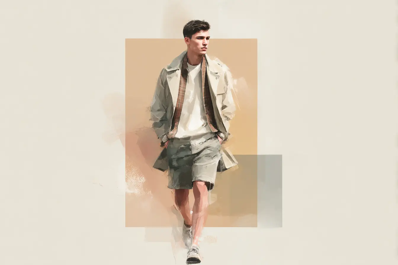 Shorts Worth Getting Out That Actually Deliver