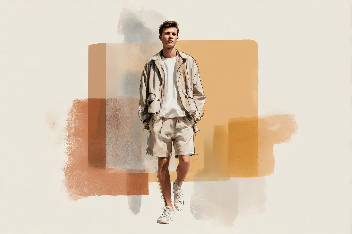 Shorts Worth Getting Out Worth Adding to the Rotation