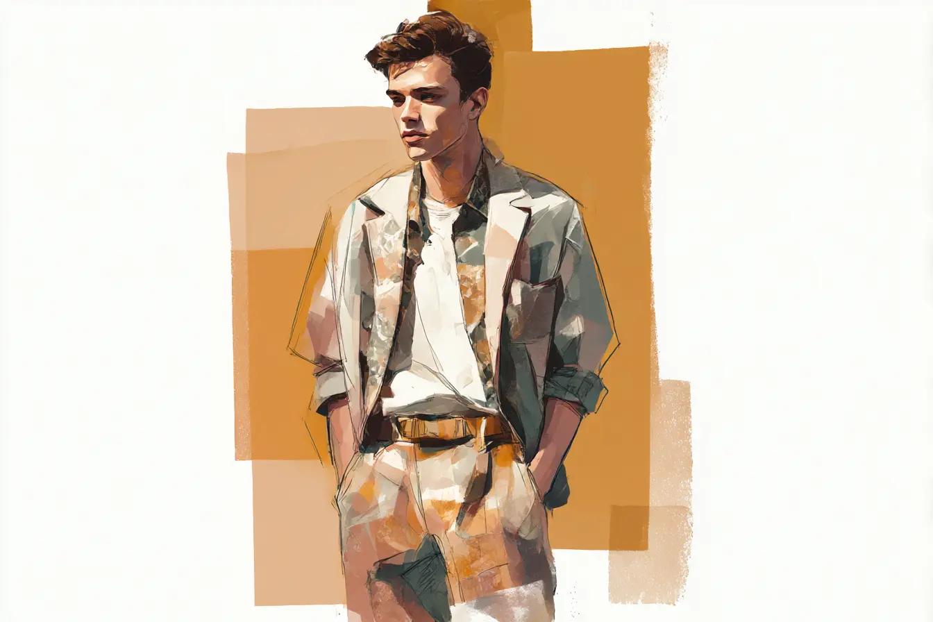 Shorts Worth Getting Out Worth the Closer Look
