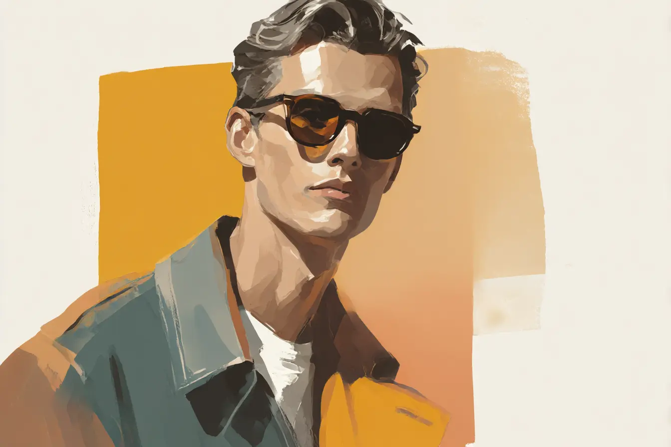 Sunglasses That Earn Their Case Space Worth Having in Your Wardrobe