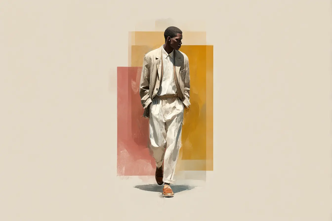 Trousers Worth Hanging in Your Wardrobe That Earn Their Keep