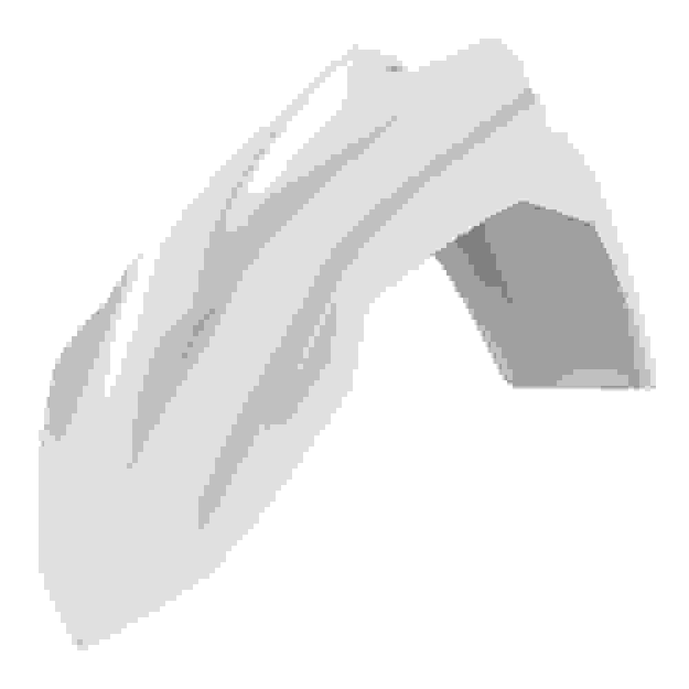 Polisport Front Fender – Beta RR & X-Trainer –