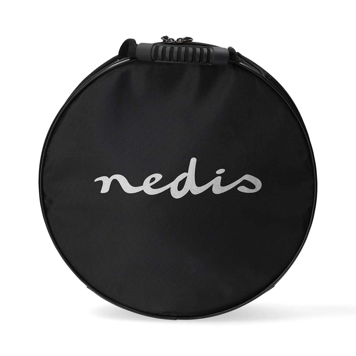 Nedis Electric Vehicle Charging Cable Carry Bag