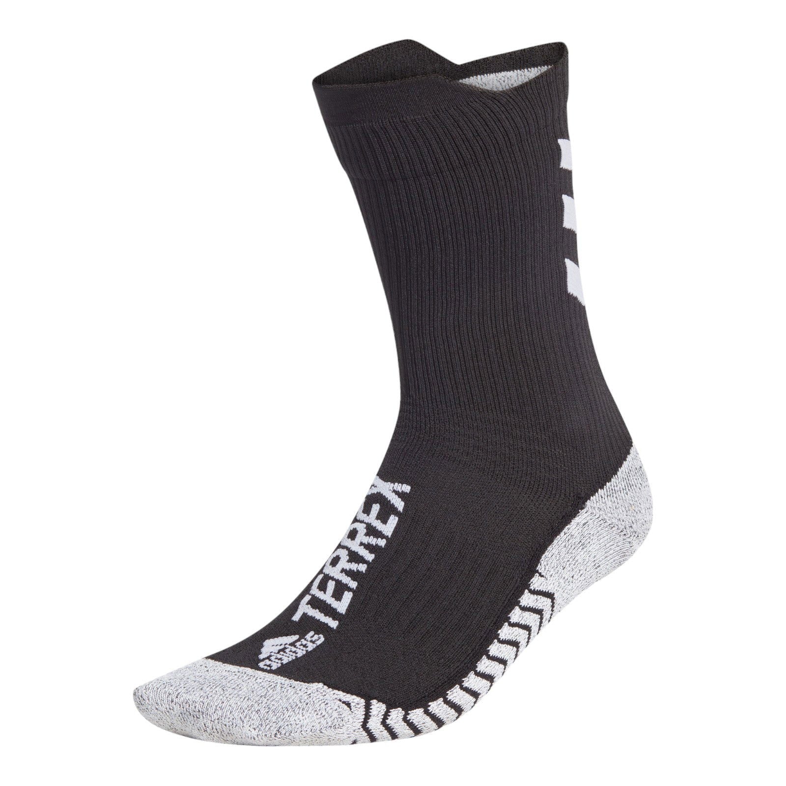 adidas Terrex Alphaskin Primegreen Traxion Socks