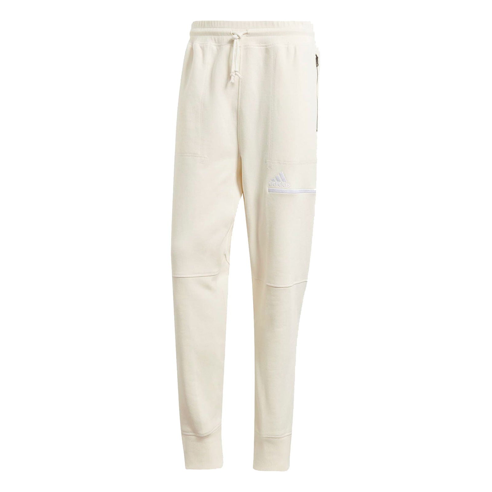 adidas ZNE Heavy Pants Joggers
