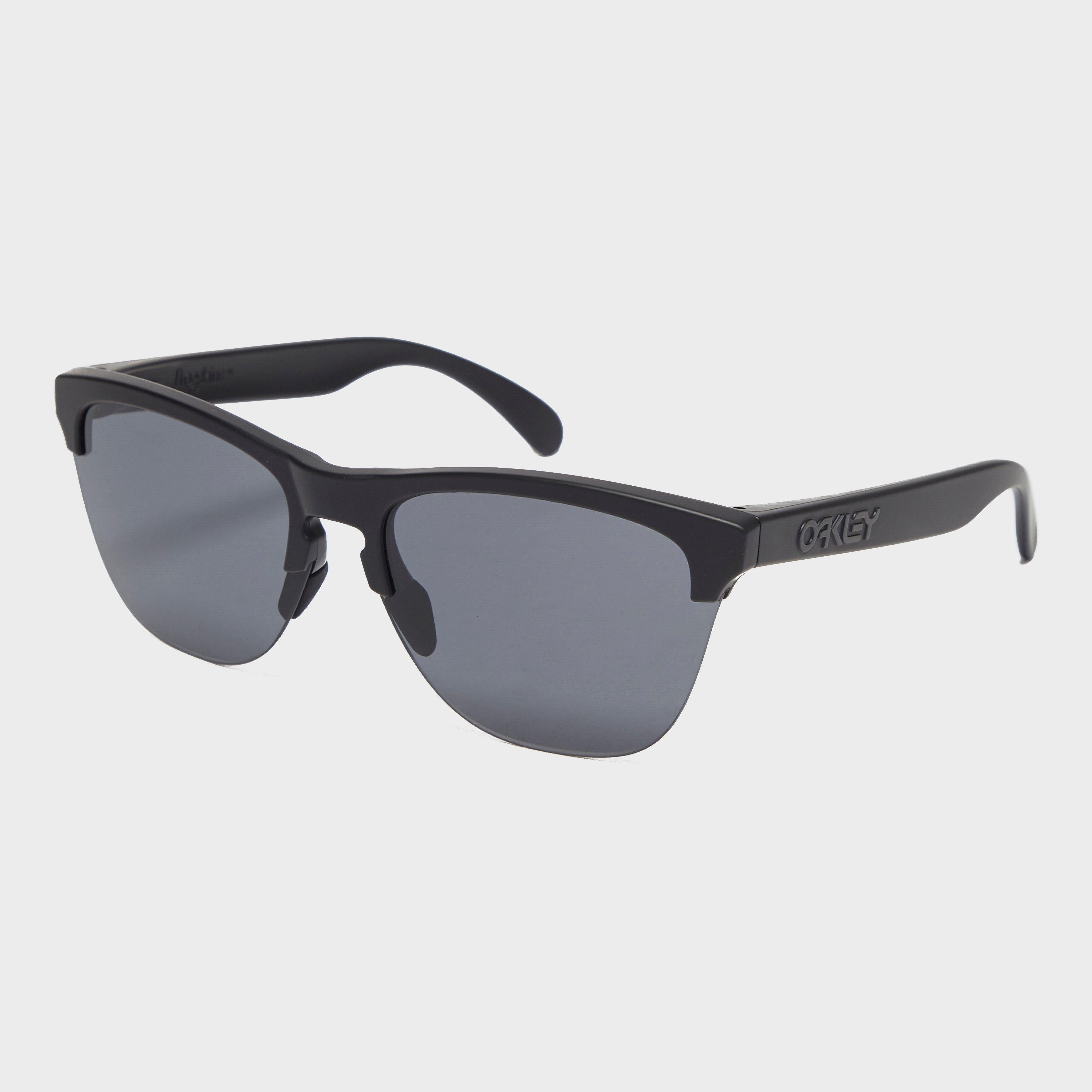 Frogskins Lite Sunglasses – Black One Size