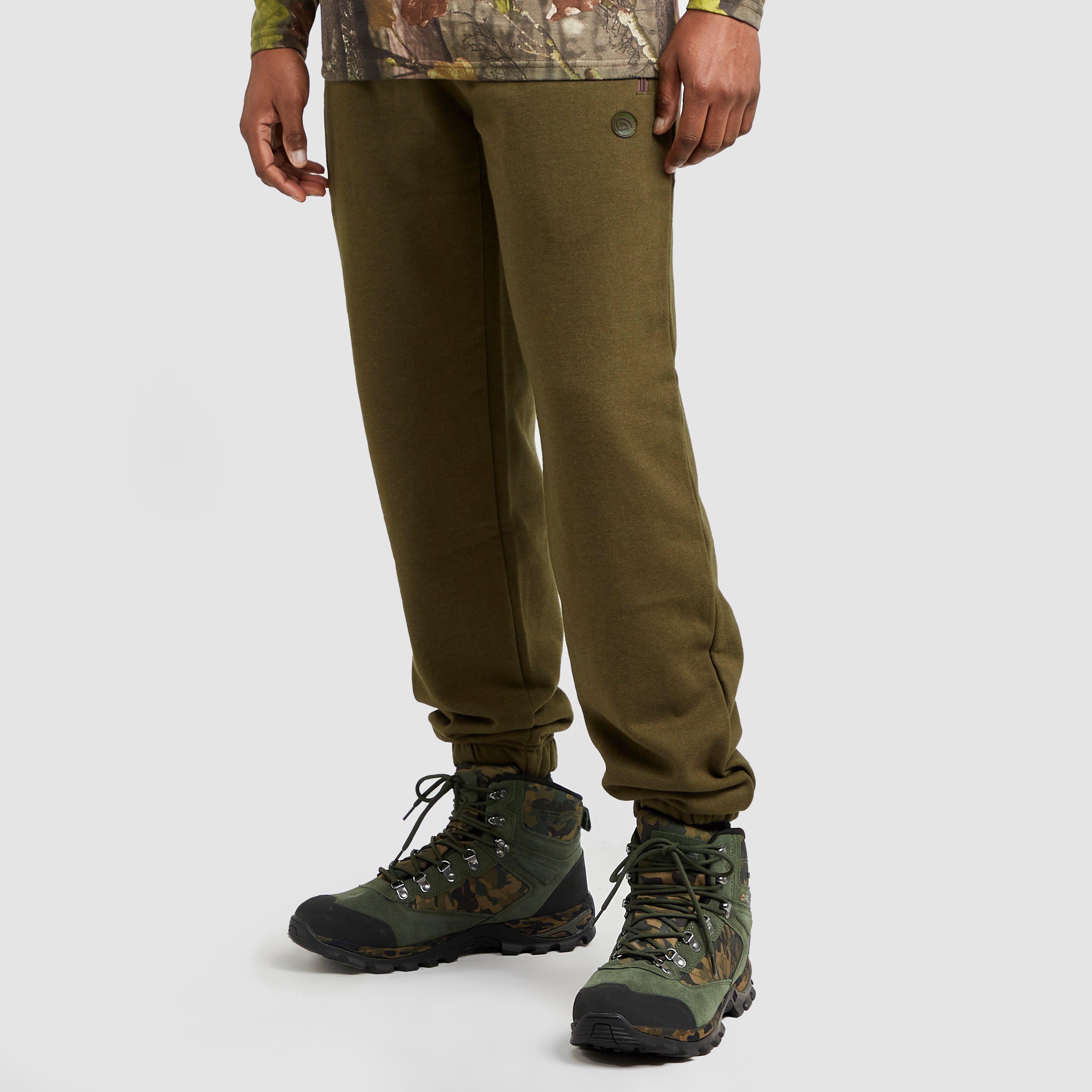 Men’s Earth Joggers