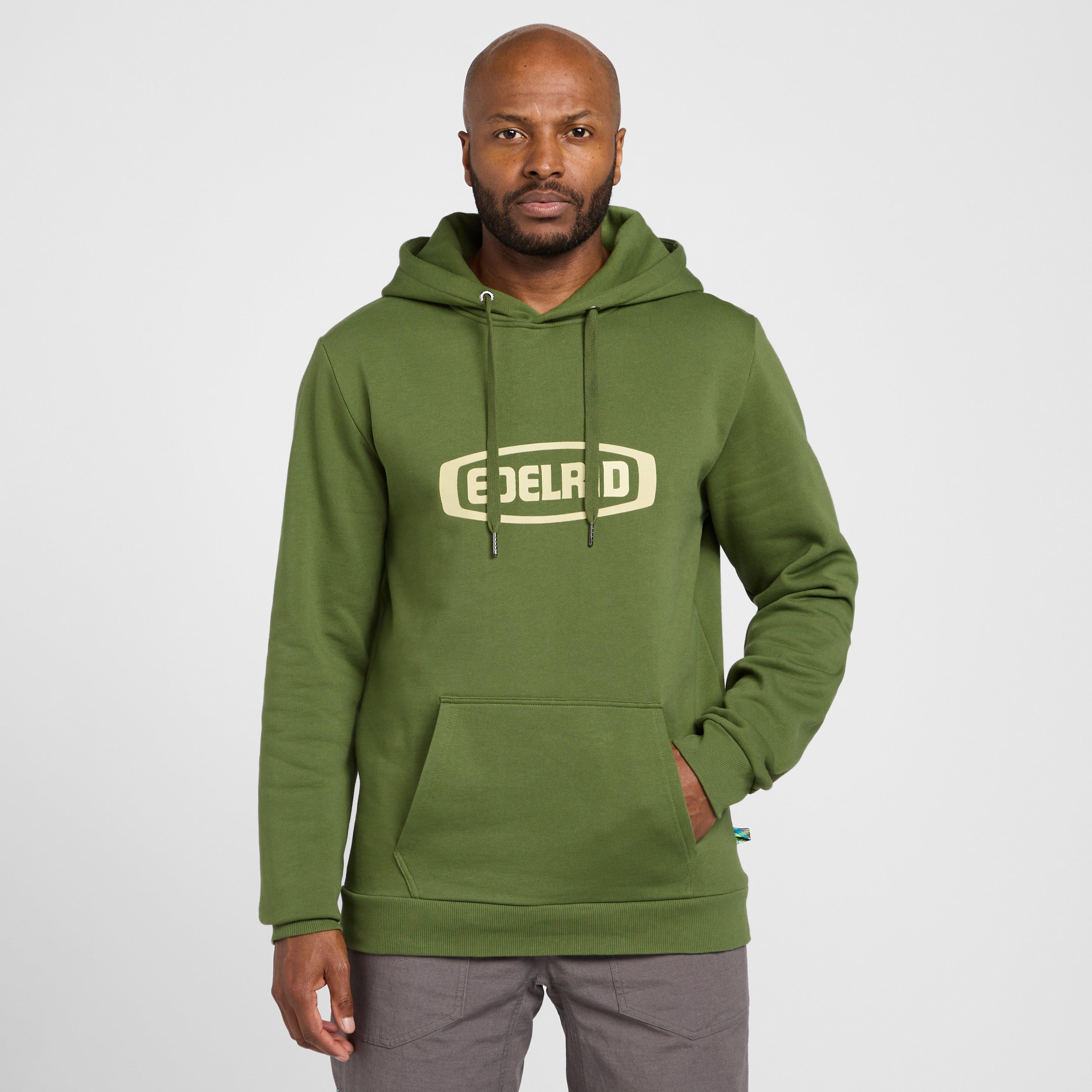 Men’s Spotter Hoodie