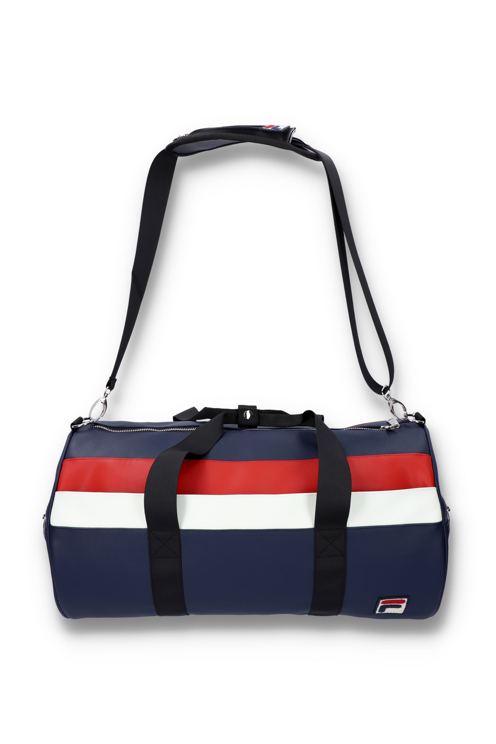 Eddyson Barrel Bag