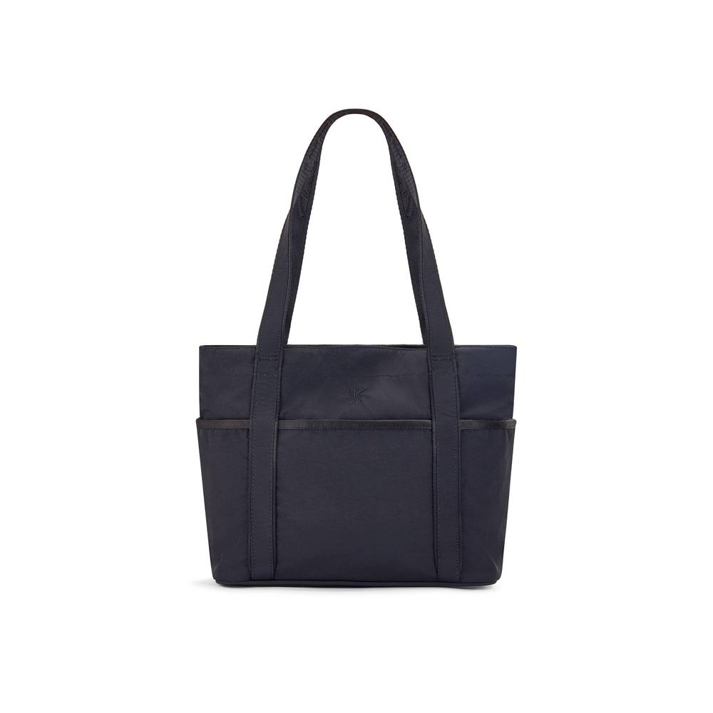 Clarks Tote Bag Small Black Shoulder Bag,tote Bag