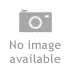 Bleecker Slim Fit Jeans