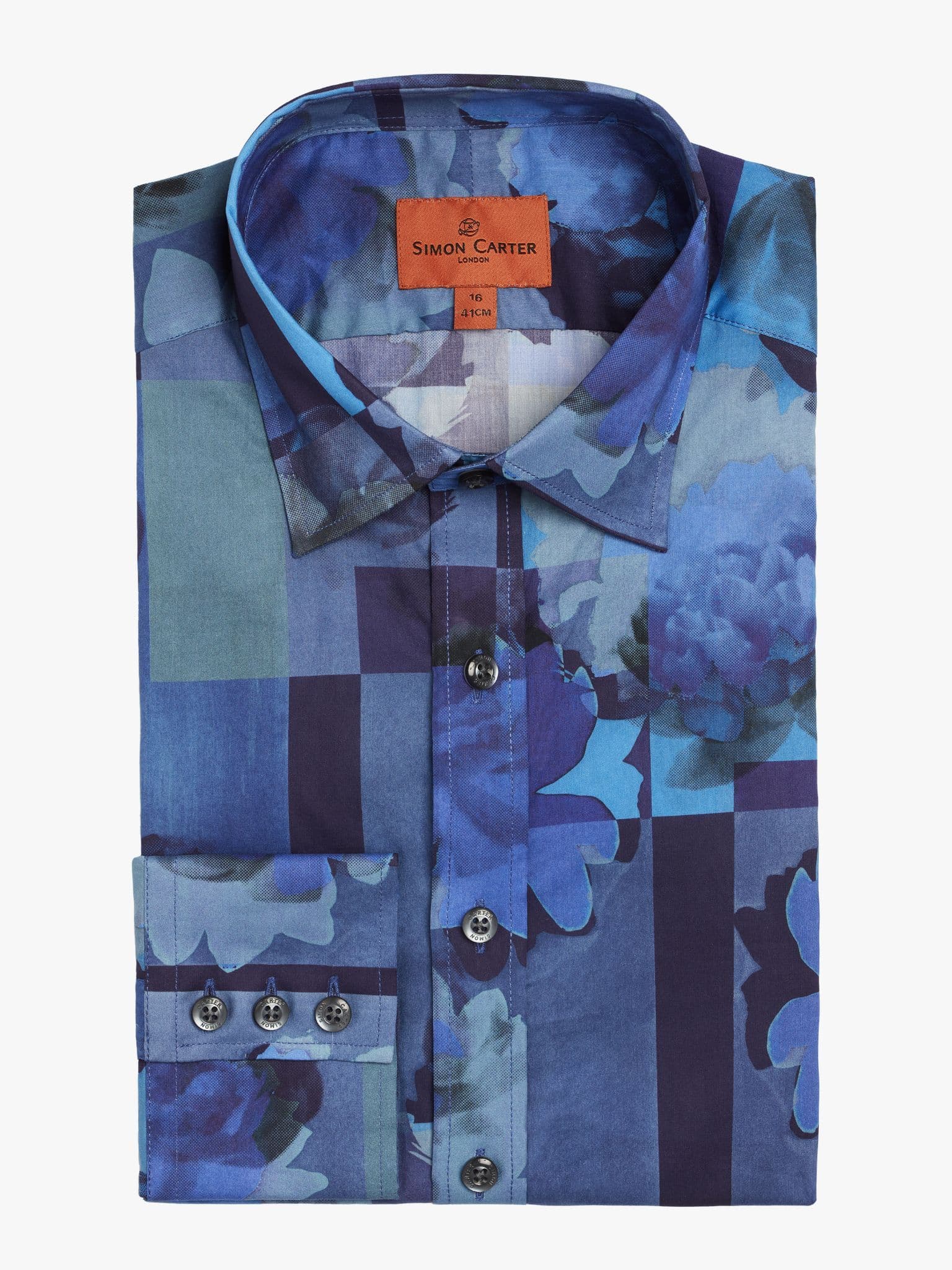 Uncle E Shirt – .