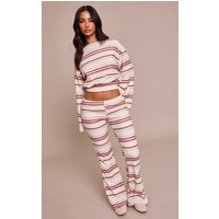 Petite Trousers