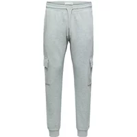 Trousers Selected Slhros