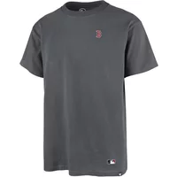 Boston Red Sox shirt MLB Base Runner LC EMB
