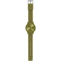 Watch Komono Mono Orbit