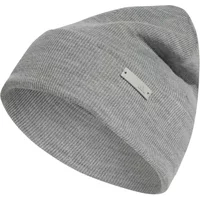 Beanie adidas Tonal
