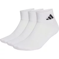 Padded socks adidas x