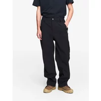 Trousers Aigle AIWMBOT