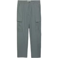 Cargo Trousers Aigle Dry Fast