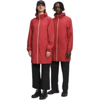 Windbreaker Aigle Rainpack MTD