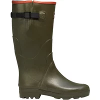 Boots Aigle Chambord Var