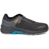 Safety boots Aigle Ixane Mtd S