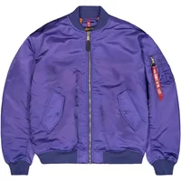 Jacket Alpha Industries MA- Core Summer