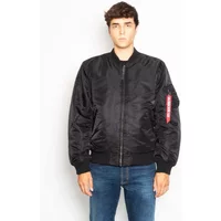 Jacket Alpha Industries MA- Dragon EMB