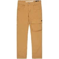 Trousers Alpha Industries Lieutenant
