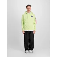 Hoodie Alpha Industries Space Shuttle